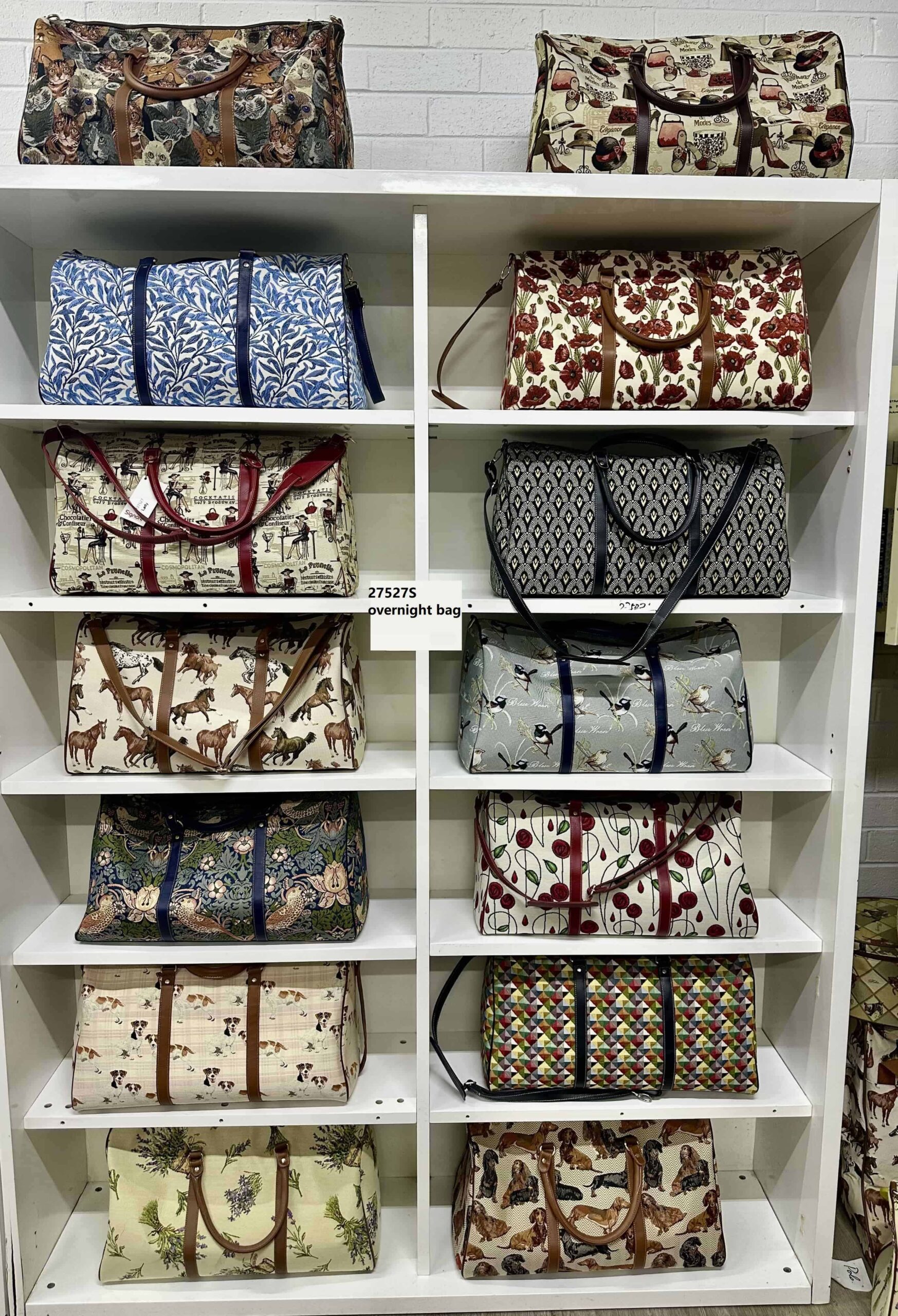 27527S overnight bag-min-min